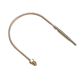 Termocoppia- DIFF pour Saunier Duval - 05310800