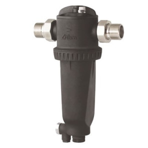 Filtro magnetico PAC MP1- RBM - 36990600
