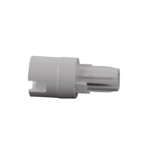 Adattatore- VAILLANT - 115168