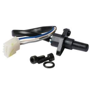 Rilevatore flusso VICTORIA- BAXI ROCA - 122080480