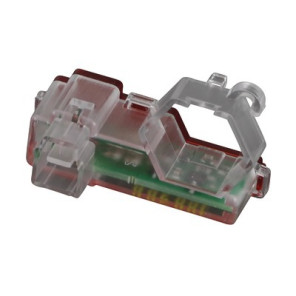 Rilevatore di flusso- BAXI ROCA - 125843538