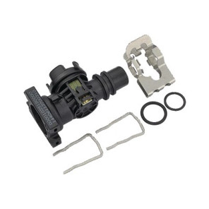 Flussometro- VAILLANT - 178988
