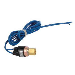 Pressostato- AIRWELL - 1PR070105