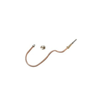 Termocoppia- DIFF pour Chaffoteaux - 60074154