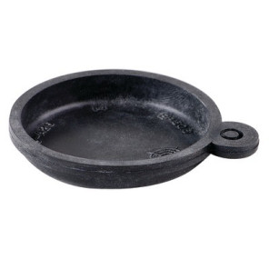 Membrana- DIFF pour Chaffoteaux - 61316184