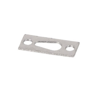 Guarnizione elettrodo- DIFF pour Chaffoteaux - 64980262