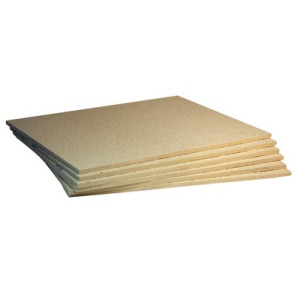 Lastra 607 (0,5m x 0,4m x 13mm)- DIFF - 207211  - (X6)