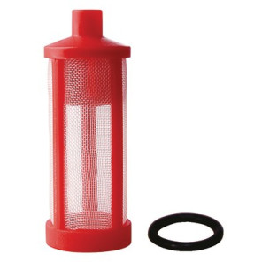 Kit filtro BFP- DANFOSS - 071N0064