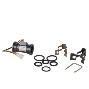 Regolatore di flusso- DIFF pour ELM Leblanc - 87161157540