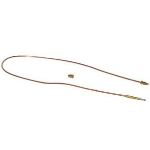 Termocoppia universale Tipo Q370A- CHAFFOTEAUX - 340327