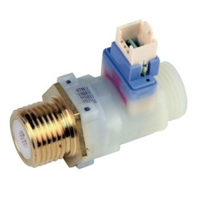 Flussostato ECONCEPT TECH 25C- FERROLI - 39820450