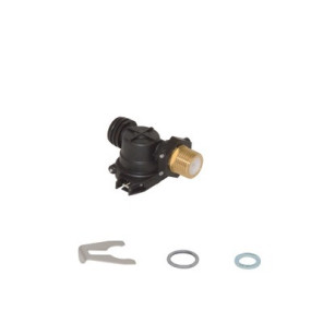 Detentore ACS tech c 0944l/top398- FERROLI - 39846880