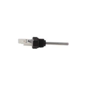 NTC fumi da avvitare 1/4"- DIFF pour Frisquet - F3AA40959