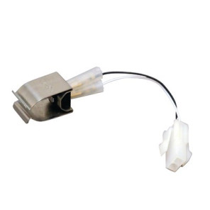 Sonda NTC- DIFF pour Frisquet - F3AA40514