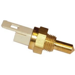 Sonda NTC SO11001- DIFF pour De Dietrich Chappée - JJD008434820