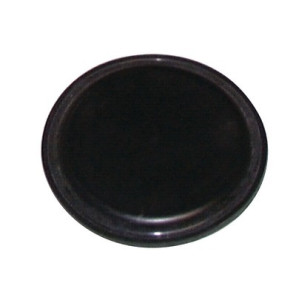 Membrana- DIFF pour Vaillant - 010337  - (X5)