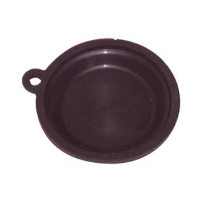 membrana IDRA 24S- DIFF pour Atlantic - 149972