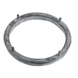 Giunto a labbro Ø82mm- DIFF pour Atlantic - 040155