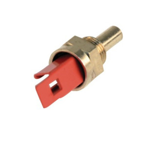 Sonda NTC S010057 SMD- DIFF pour De Dietrich Chappée - JJD008435400