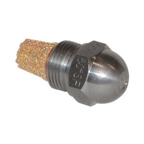 Ugello FLUIDICS - 0.60 - 60sf- DIFF pour De Dietrich Chappée - 7879654