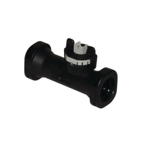 Debimetro HUBA DN20- DIFF pour De Dietrich Chappée - 7866593
