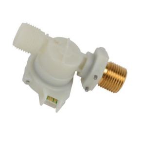 FLUSSOSTATO 4366981- RIELLO - 4366981