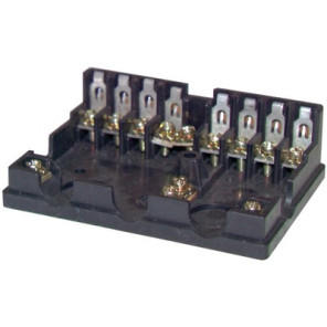Base apparecchiatura CEM ECEE S401- ECEE - S401