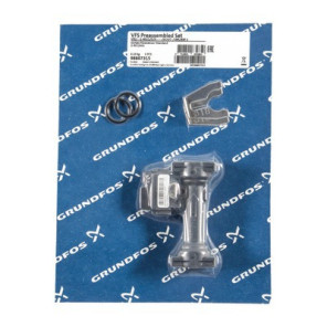 Regolatore di portata 4P406849-1- DAIKIN - 5015632