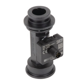 H_regolatore di portata 4P502094-1- DAIKIN - 5020316