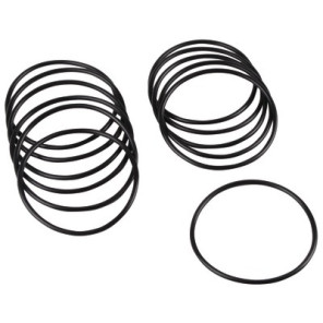 Guarnizione di ricambio Ø 53- DIFF - 602901  - (X12)