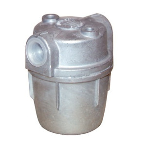 Filtro OF FF3/8"- DIFF - 603010