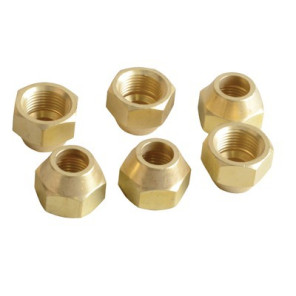 Dado FLARE NS 4-8 Ø1/2''- DIFF - 608023  - (X6)