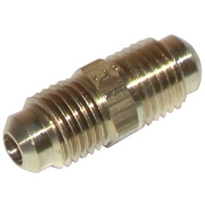 Nipple egal flare M1/2"- DIFF - 608324  - (X6)