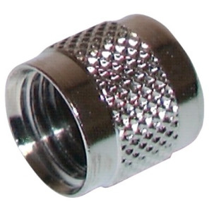 Tappo FLARE NFT5-4 1/4''- DIFF - 609192  - (X6)
