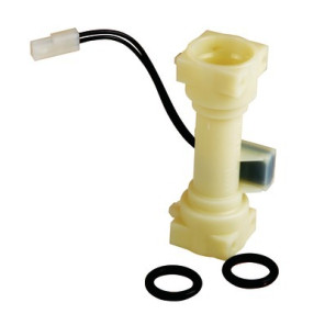 Flussostato- CHAFFOTEAUX - 61304982