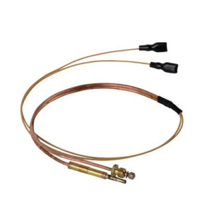 Termocopp.int.p 16400/182-1- SIME - 6180011A