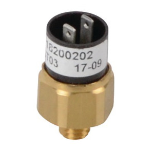 Sonda di controllo riscaldamento- SIME - 6231350