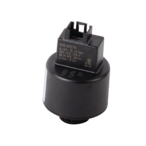 Transduct.press.eau huba contr- SIME - 6273603A
