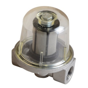 filtro del gasolio- SIME - 6276200