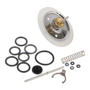 Kit valvola deviatrice- SIME - 6281540