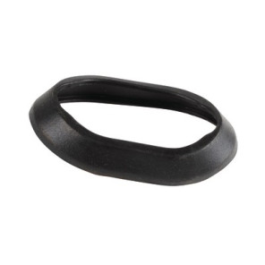 Guarnizione- CHAFFOTEAUX - 65100282