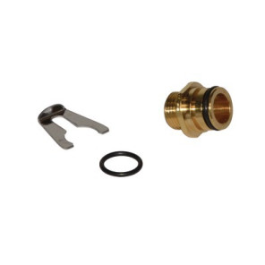 Raccordo 1/2- CHAFFOTEAUX - 65104327