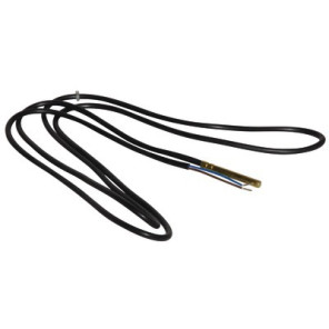 Sonde ballon l: 1820- CHAFFOTEAUX - 65112028