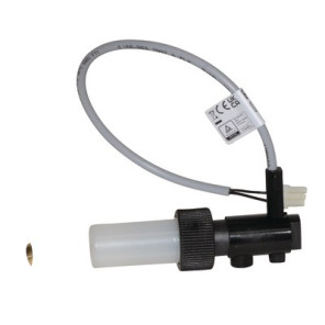 debistat- CHAFFOTEAUX - 65113476