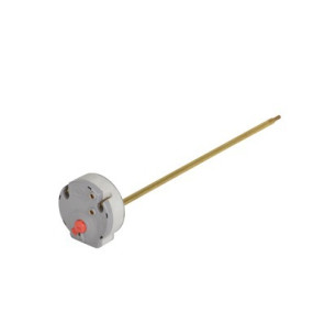 Termostato a canna d:6 l:300- CHAFFOTEAUX - 691214