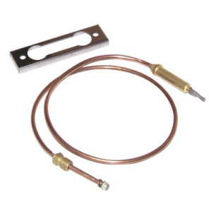 Termocoppia- DIFF pour De Dietrich Chappée - 84068984