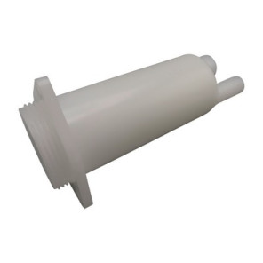 Assieme sifone basic- CHAPPEE - 710016700