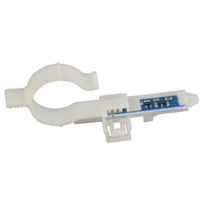 Flussostato- BAXI ROCA - 7502946