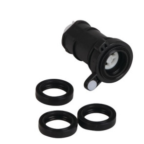 Cartuccia limitatrice carico 10 lt- DE DIETRICH - 7601063