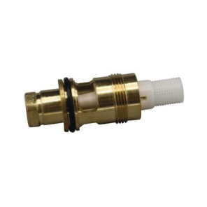 Trasduttore gruppo filtro- DE DIETRICH - 7693816